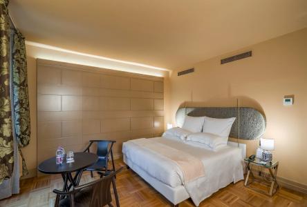 Firenze Number Nine - 11