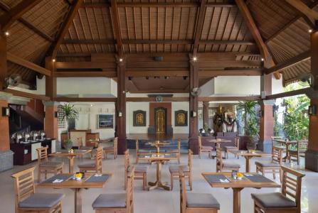 Adi Dharma Kuta - 24
