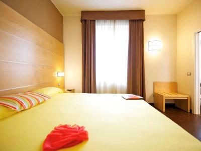 Ibis Styles Parma Toscanini - 2