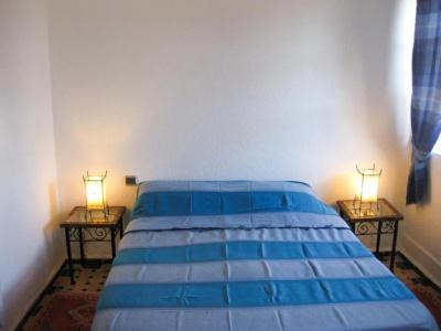 Riad Le Grand Large - 22
