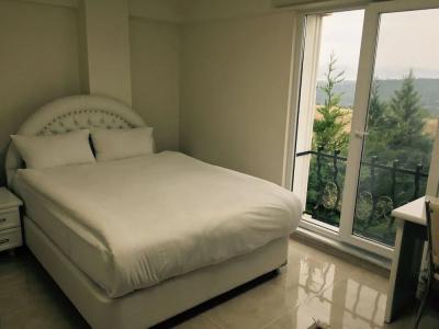 Hd Miray Otel - 3