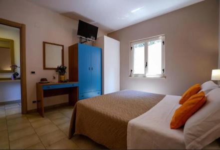 Villaggio Old River - 68