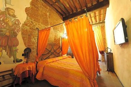 Antica Corte dei Principi - 35
