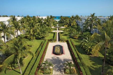 Dreams Tulum Resort & Spa - 16