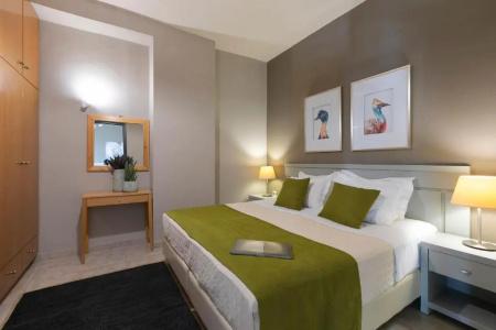 Irida Aegean View-Philians and Resorts - 81