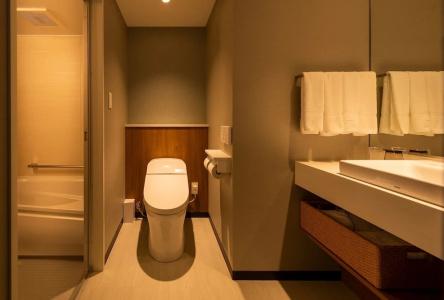 Shizutetsu Prezio Tokyo Tamachi - 27