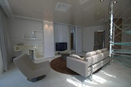 Waldorf- Premier Resort - 175