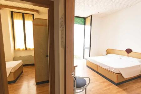 Albergo Palazzo - 64