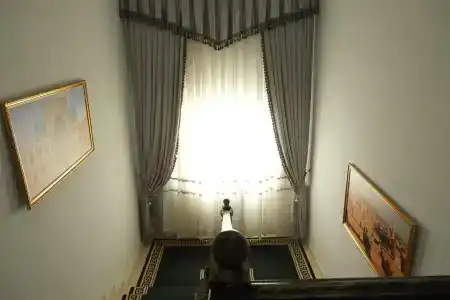 Art Palace - 10