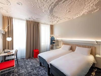 ibis Lyon Centre Perrache - 64