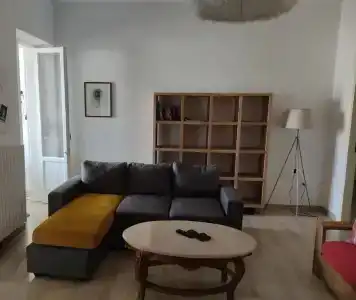 ApartMasseria Villa Marchesi - 145