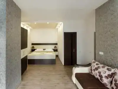 Premium Yerevan - 27