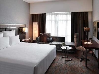 Pullman Hanoi - 60