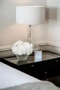 The Westbury - 82