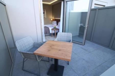 Holiday Inn Bursa - City Centre, An Ihg - 60