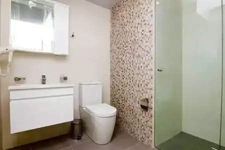 Victoria Inn Tbilisi - 35