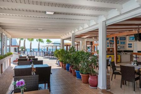 Mammis Beach - 25