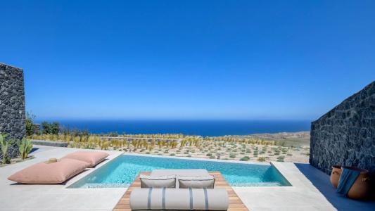 Lithi Luxury Retreat - 12