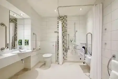 Premier Inn - Heaton Park - 22