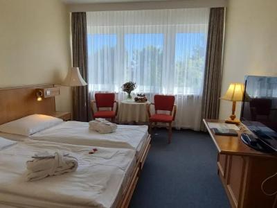 Panorama Oberwiesenthal - 32
