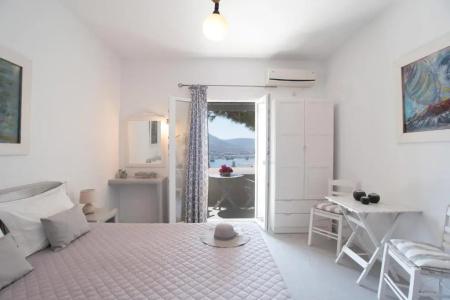 Krotiri Bay - 83
