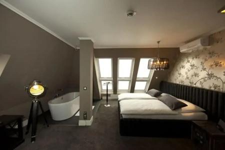 Boutique-Georges - 127