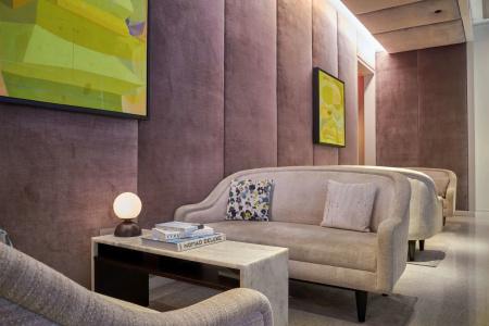 The James New York - Nomad - 16