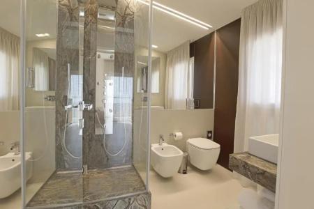 Hedoné Design Experience B&B - 109