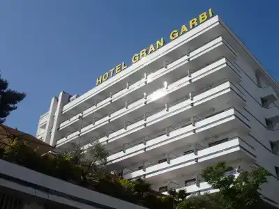 Gran Garbi Mar & AquaSplash - 24