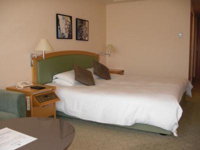 Royal Pines Urawa - 3