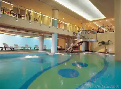 Coral Thalassa - 34