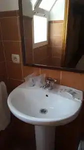 San Cayetano - 134