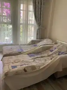 Heybeli Butik - 57