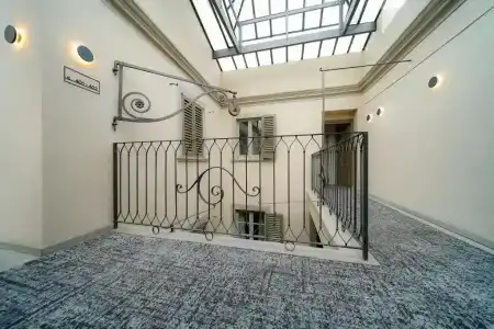 Bergamo Inn - 24