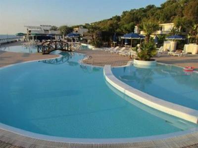 Villaggio Agrumeto - 11