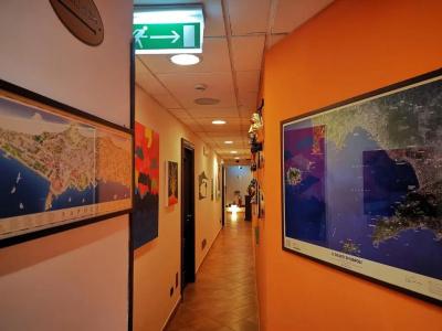 Neapolis - 13