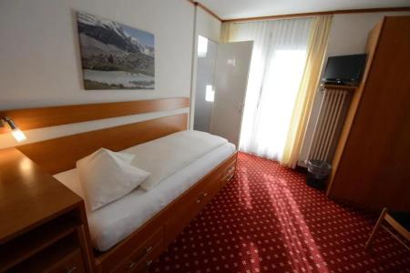 ApartGoldey - 43