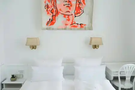 Boutique Krone München - 33