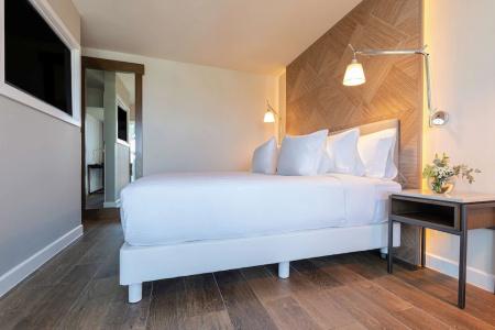 NH Collection Merida Paseo Montejo - 51