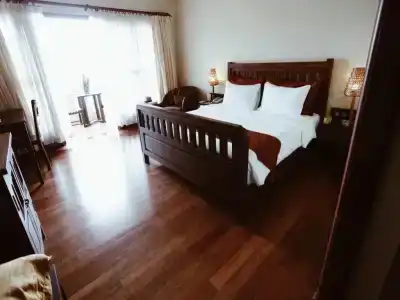 Royal Angkor Resort & Spa - 109