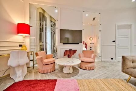 Holm Boutique & Spa - Ik Collection - 78