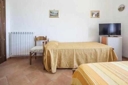 Il Rifugio del Poeta - 54