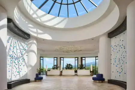 Sheraton Kona Resort and Spa - 42