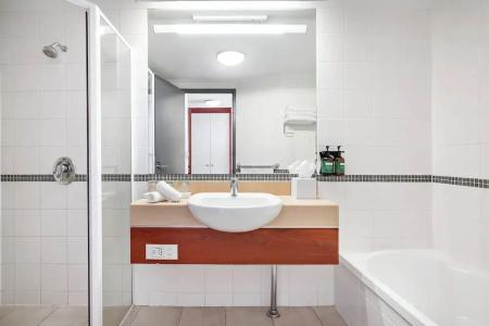 Crowne Plaza Lasseters, An Ihg - 57