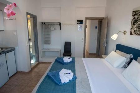 Villa Nina - 15