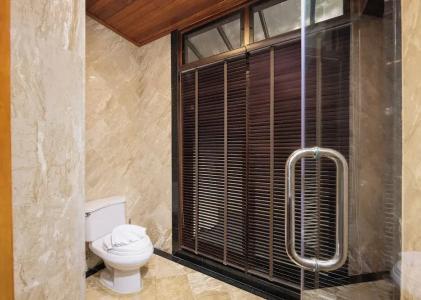 Baan Bua Estate by Tropiclook - 101