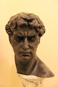 Dimora Frattina - 36