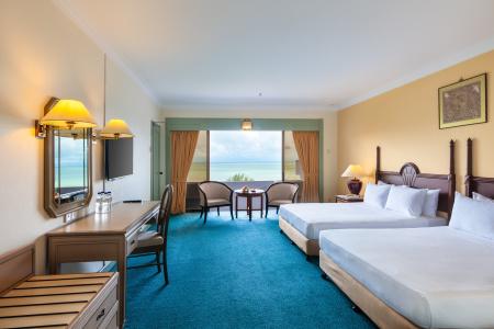The Bayview Beach - 5