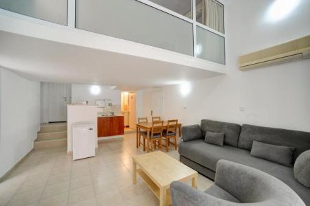 Sea Suites - 133