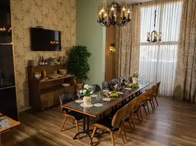 Casa Boutique - Adults Only - 25